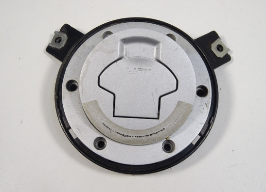 Schlosssatz BMW K 1200 GT