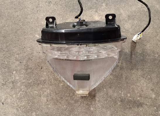 Achterlicht Yamaha YZF R1