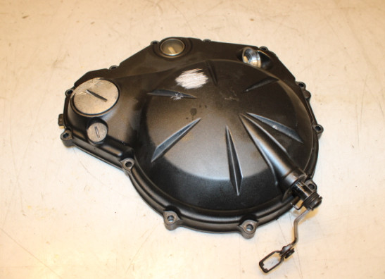 Koppelingsdeksel Kawasaki ER 6
