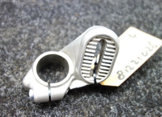 Clip on links BMW K 1200 RS