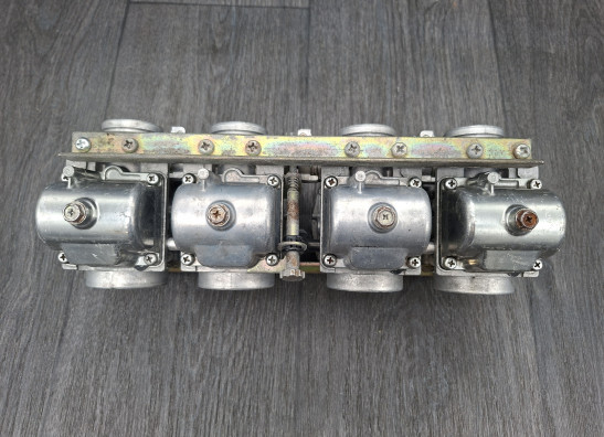 Carburateurset Suzuki GS 1100 G