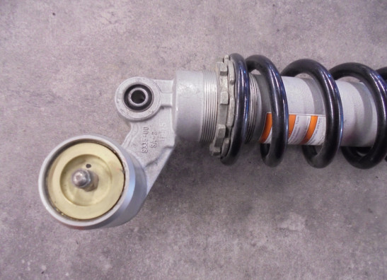 Achterschokbreker Suzuki GSX R 600