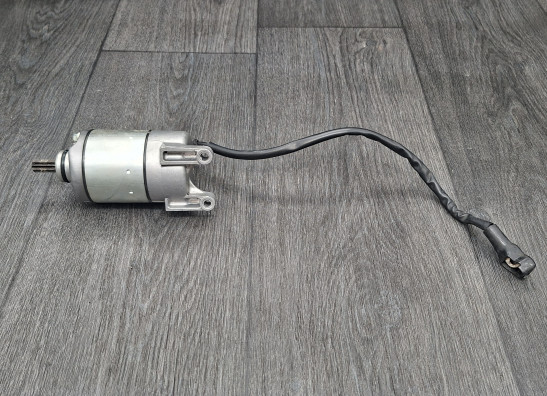 Startmotor Honda CB 1