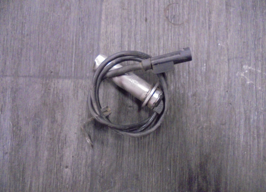 ABS sensor achter BMW R 1100 RT