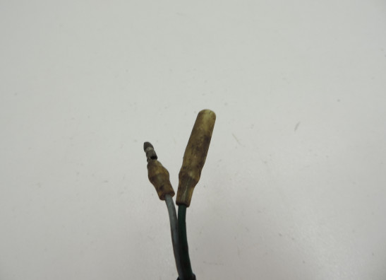 Relais unit Kawasaki Z 900 Z1