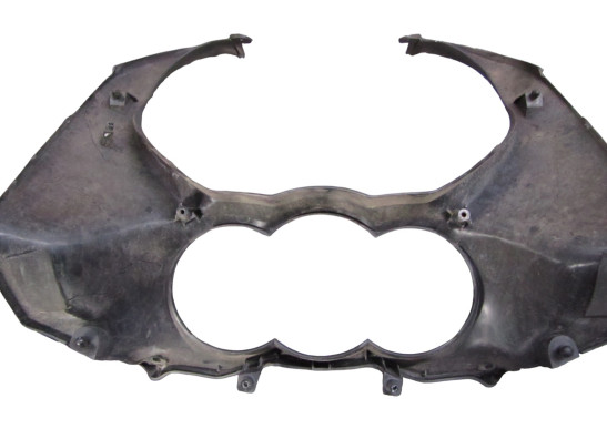 Binnenkuip Suzuki DL 650 V STROM