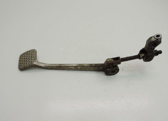 Bremspedal Yamaha XVZ 1200 Venture