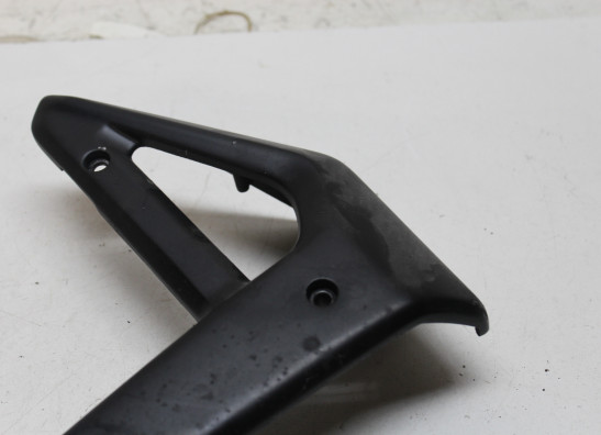 Kuhler Teile Kawasaki ER 5