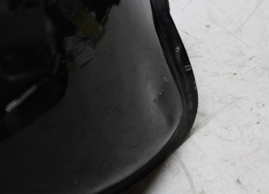 Benzintank Kawasaki VERSYS 650