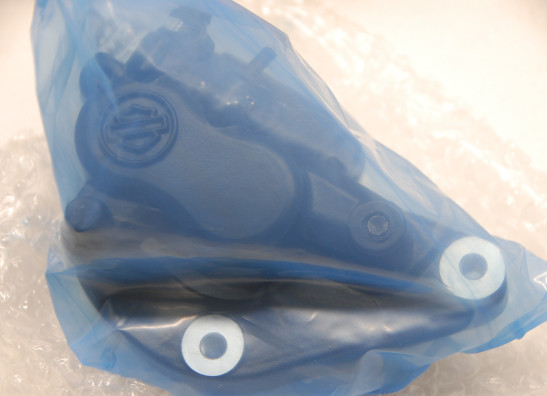 Remklauw Harley Davidson XG750 Street 750