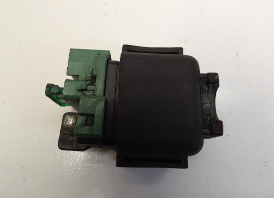 Starter Relay Honda CBF 1000