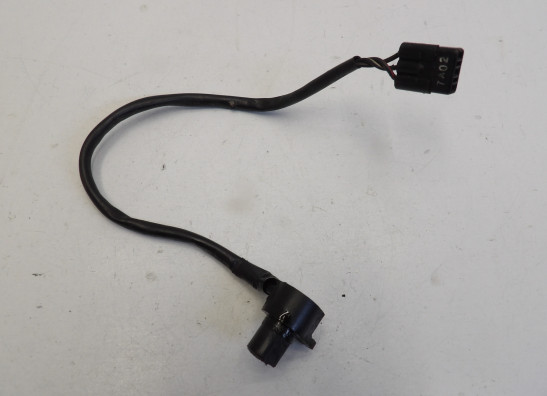 Tachogeber Suzuki GSX F 600