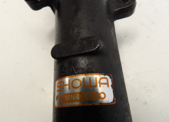 Voorpoot links compleet Honda CBR 600 F
