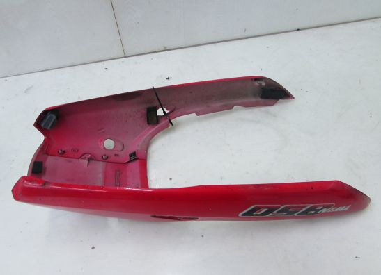 Achterkuipdeel Yamaha TDM