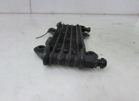 Oil cooler Suzuki GSX 750