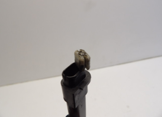 Throttle cable Suzuki VS 700 Intruder