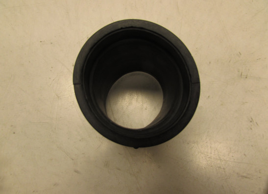 Inlaat rubber Suzuki GSX 750
