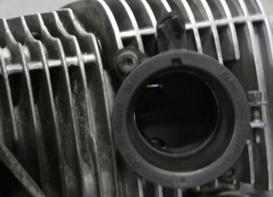 Motorblok BMW R 1100 RT