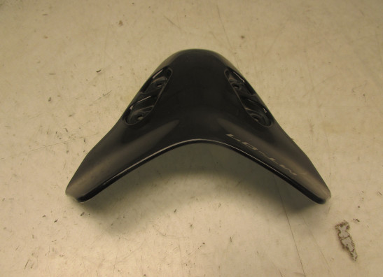 Scheibe Windschild Yamaha MT 07