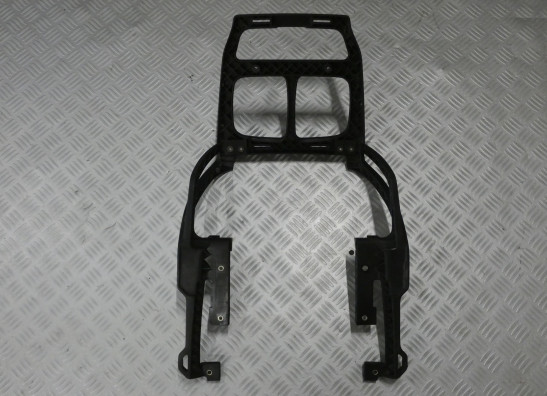 Bagagedrager BMW R 1150 RT   R 850 RT