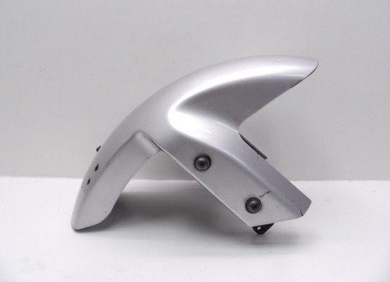 Front fender Kawasaki ER 6