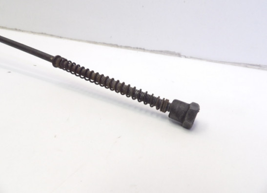 Remstang Honda VF 700  750 C Magna