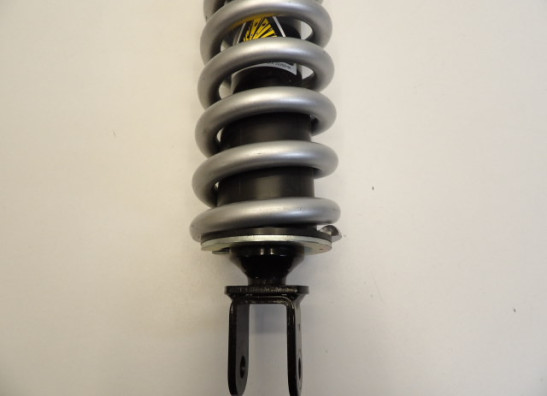 Achterschokbreker Yamaha XSR 700