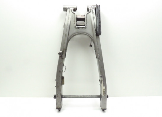 Hinterradschwinge Yamaha XTZ Tenere