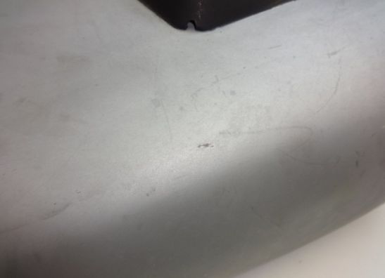 Tank Kawasaki ZL 600