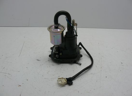 Brandstofpomp Aprilia Falco 1999-2005