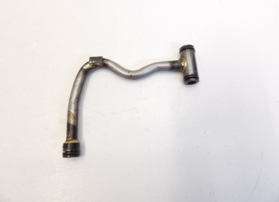 Olieleiding Kawasaki GPZ 900