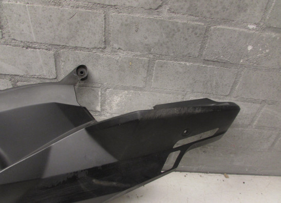 Linker onderkuip BMW C 650 GT