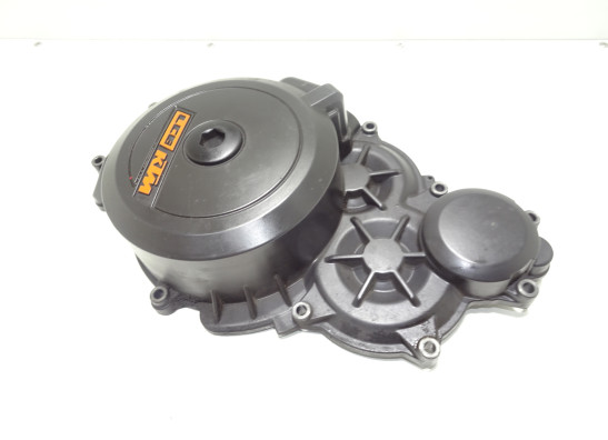 Generator cover KTM 1290 Super duke