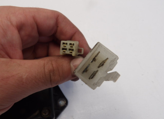 CDI ECU unit Suzuki VS 700 Intruder