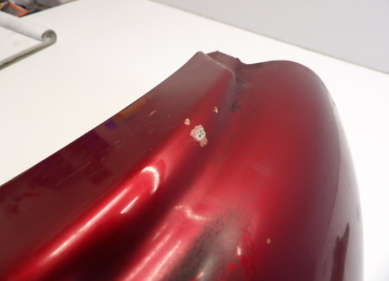 Achterspatbord Honda VT 500