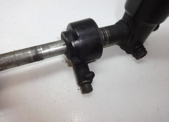 Voorpoten Kawasaki GPZ 500