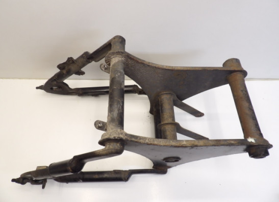 Hinterradschwinge Kawasaki VN 900