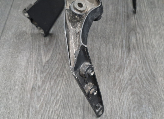 Soporte de carenado Honda CBR Fireblade