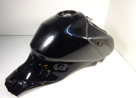 Tank Suzuki DL 650 V STROM