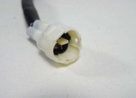 Speedometer gear box Yamaha FZ1