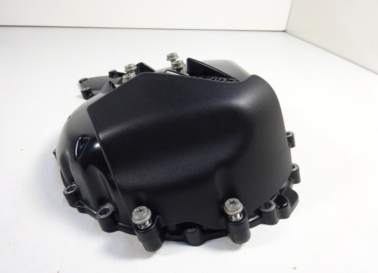 Crankcase cover Clutch side BMW K 1300 GT