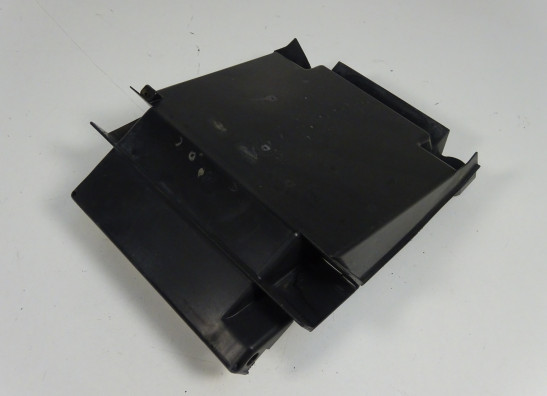 Battery holder Kawasaki Z 750