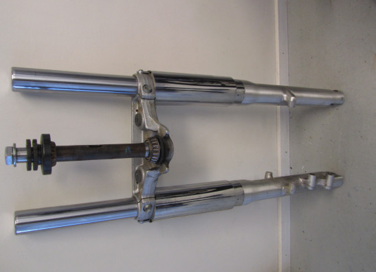 Voorpoten compleet Kawasaki VN 1500