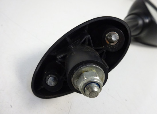 Spiegel rechts BMW K 1300 GT