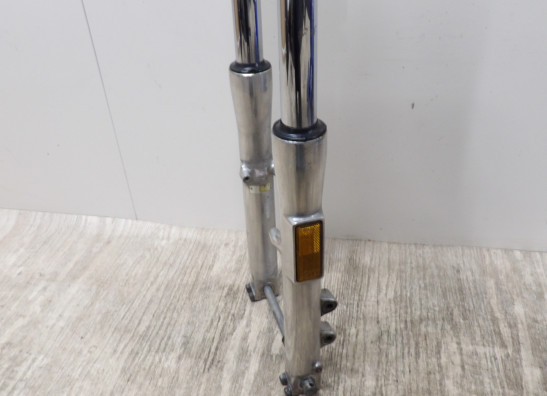 Gabelholm Komplett Honda VF 700  750 Supermagna