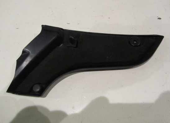 Seitenverkleidung links klein Yamaha FJR 1300