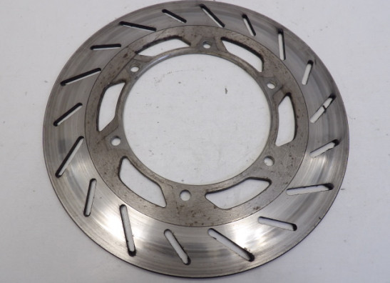 Remschijf voor Yamaha FZX 750
