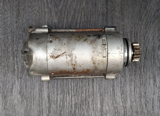 Startmotor Yamaha XJ 900 F