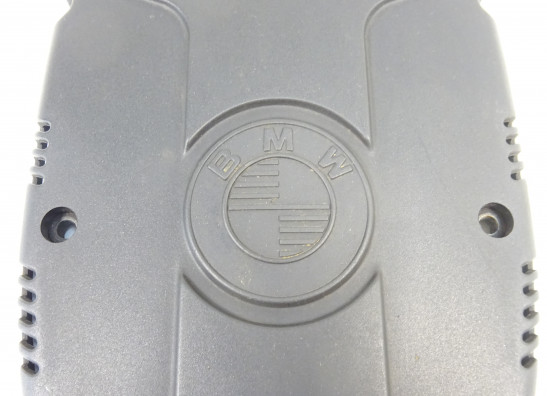 Engine cover BMW R 1100 RT