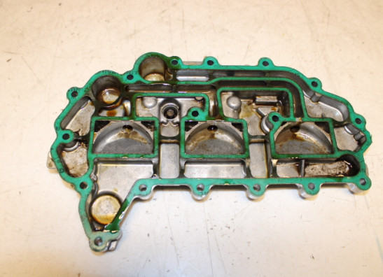 Motorblok diverse Can-am Overig Can Am